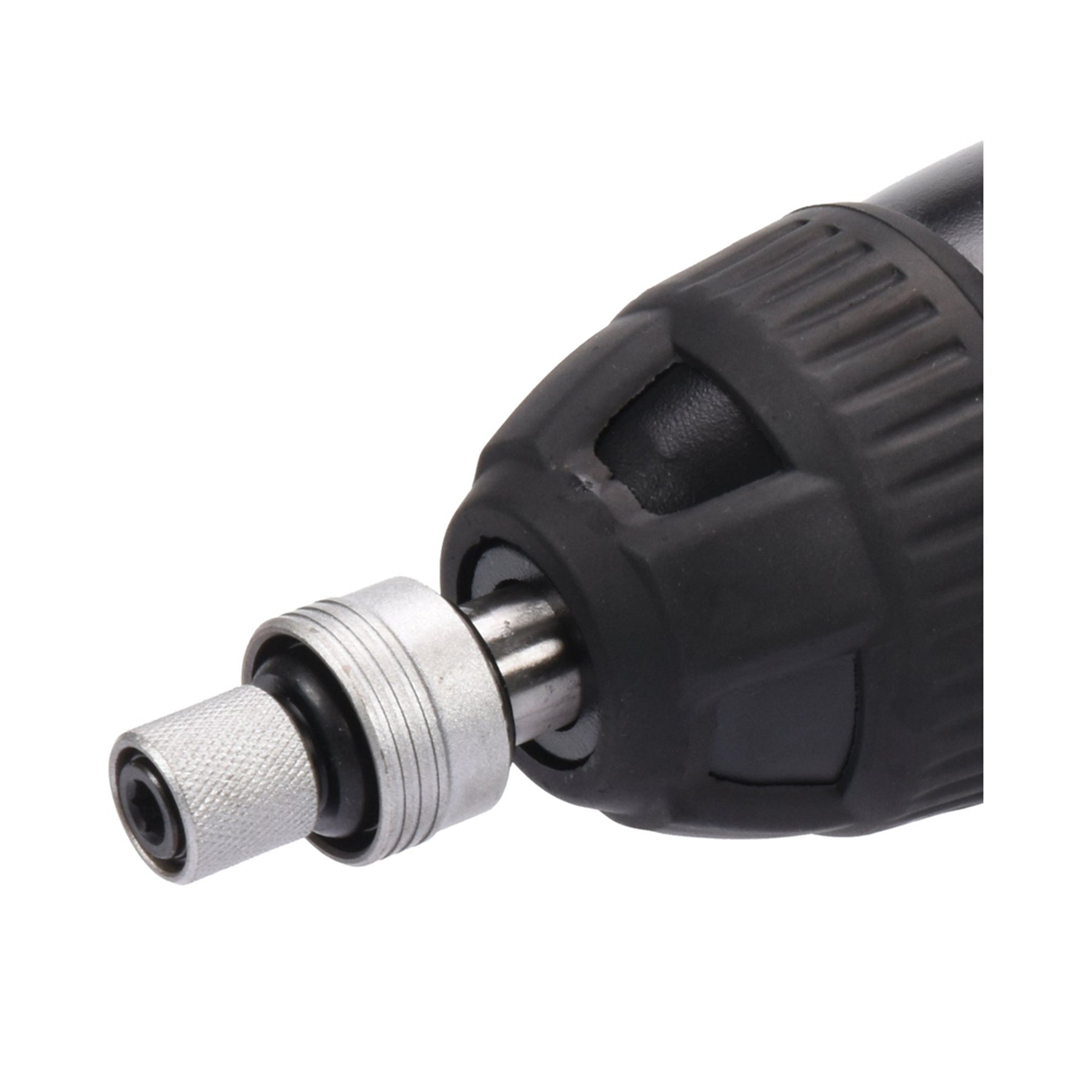 Yato Electric Impact Wrench YT-82021Bs