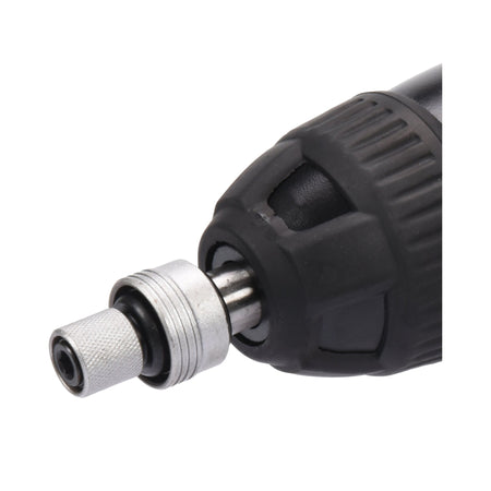 Yato Electric Impact Wrench YT-82021Bs