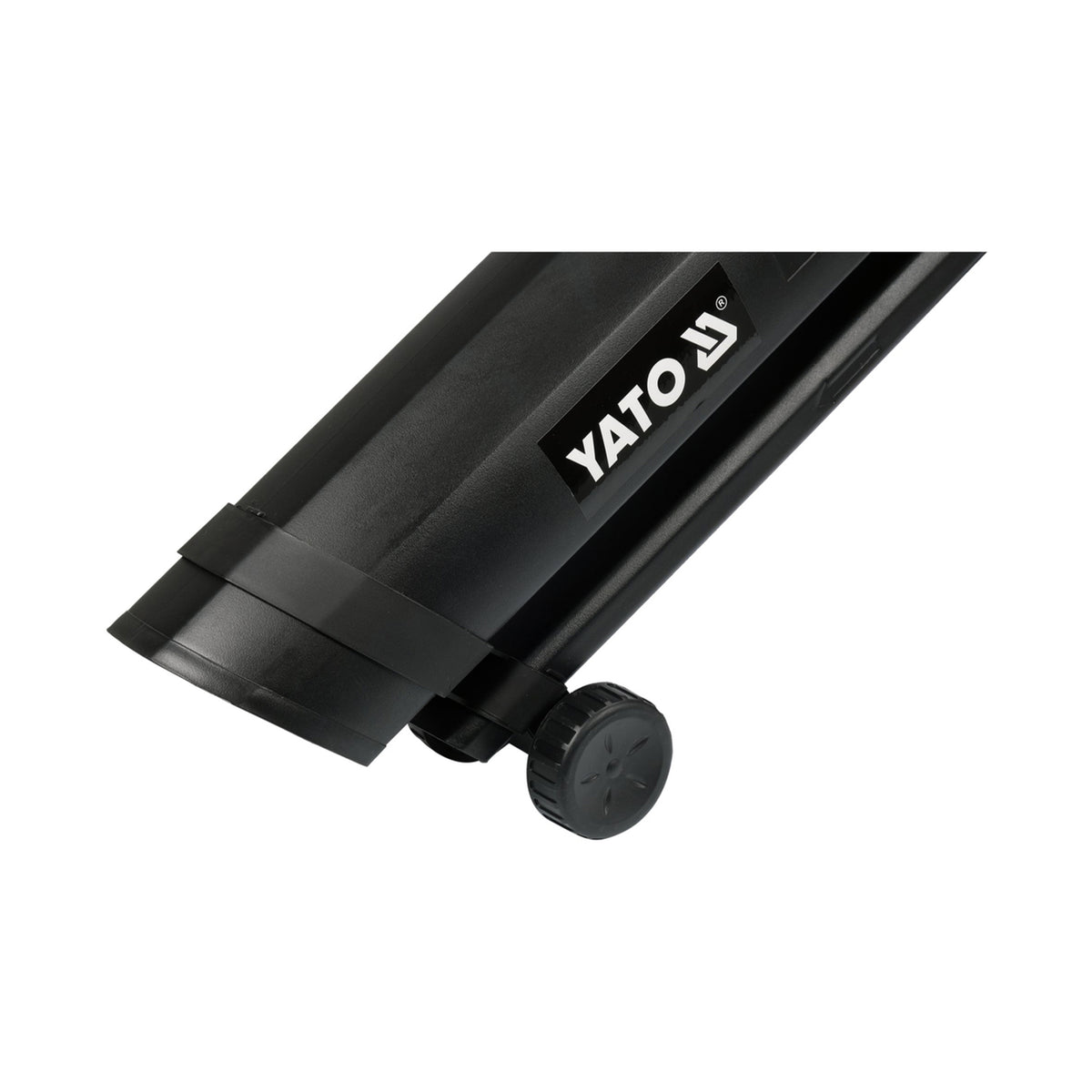 Yato Electric Vacuum Blower 3500W YT-85180Bs