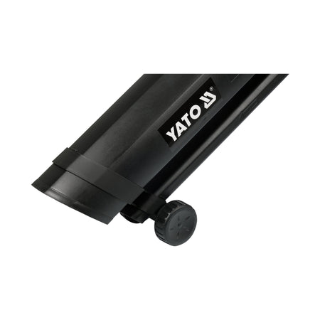 Yato Electric Vacuum Blower 3500W YT-85180Bs