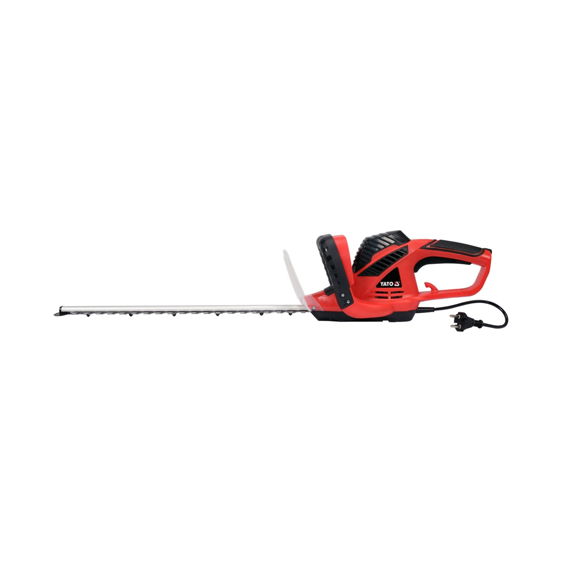 Yato Electrical Hedge Trimmer 600W YT-84770Bs