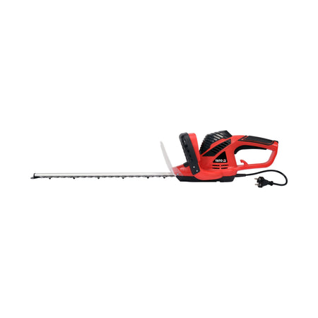 Yato Electrical Hedge Trimmer 600W YT-84770Bs