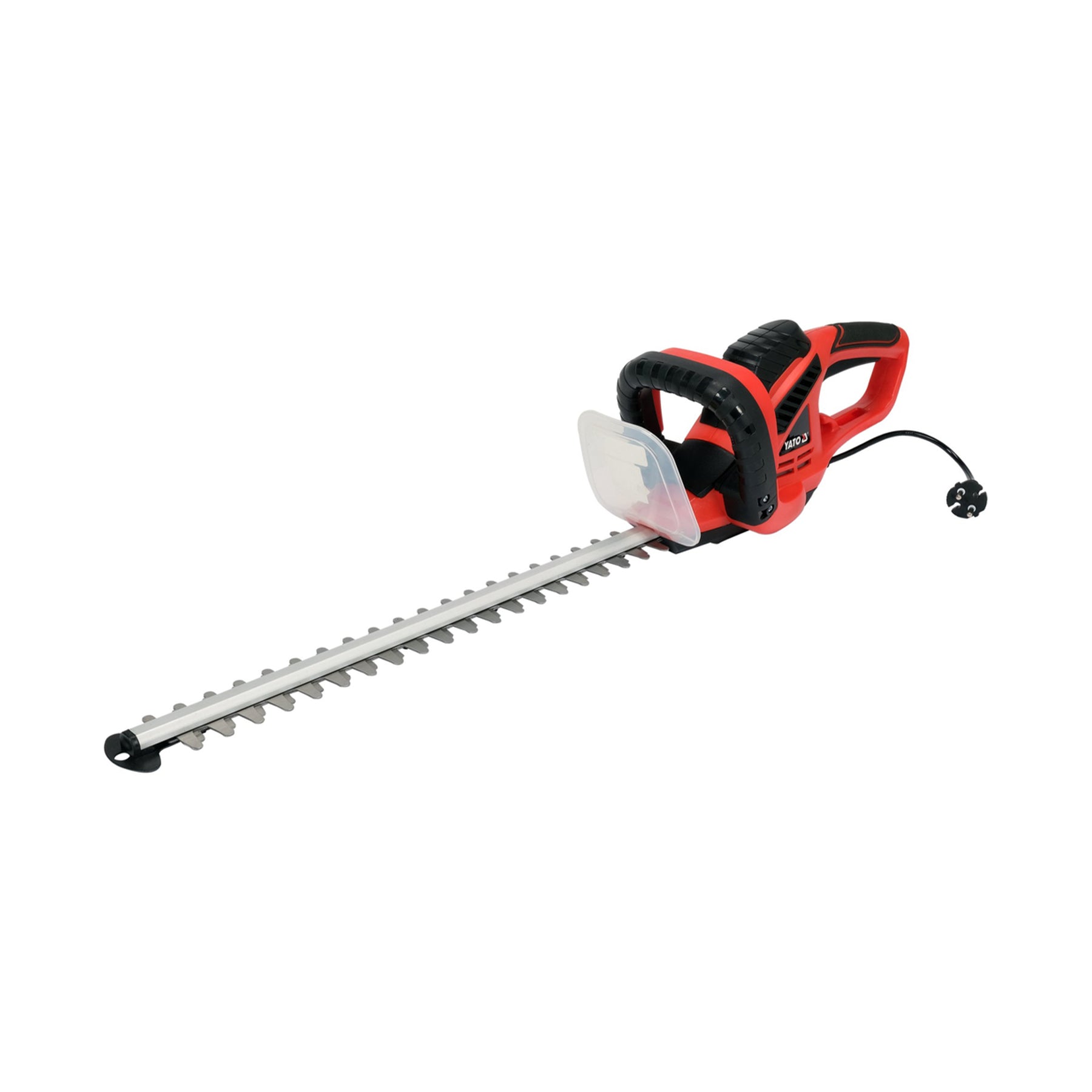Yato Electrical Hedge Trimmer 600W YT-84770Bs