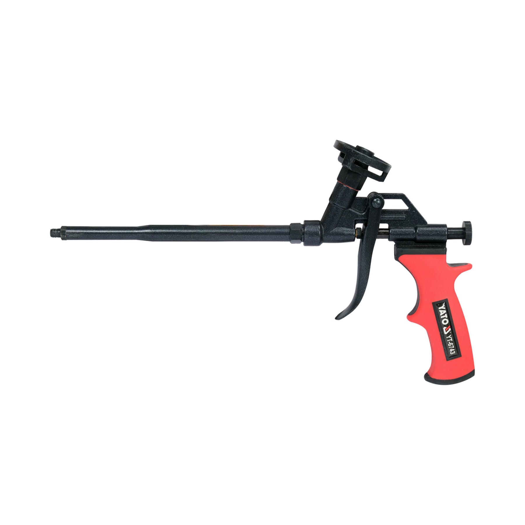 Yato Foam Gun PTFE YT-6743