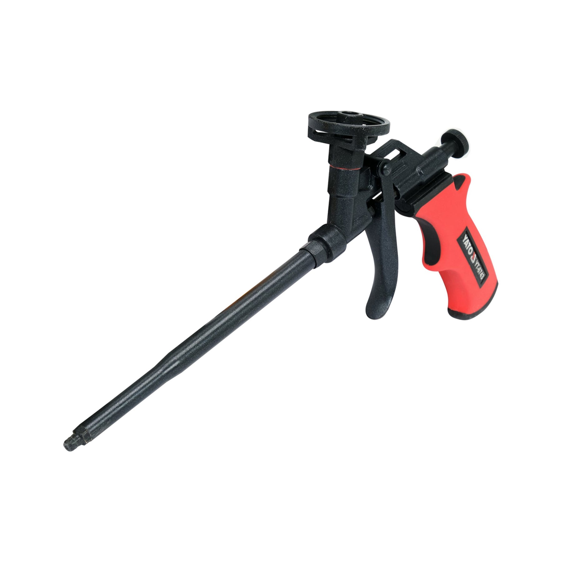 Yato Foam Gun PTFE YT-6743