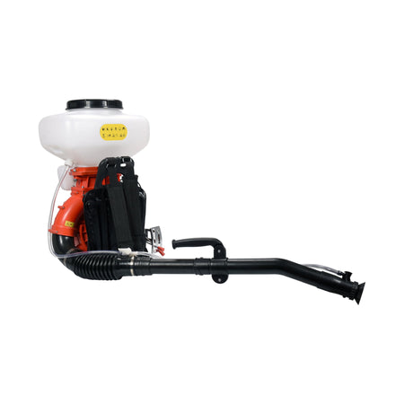 Yato Gasoline Backpack Sprayer YT-86240