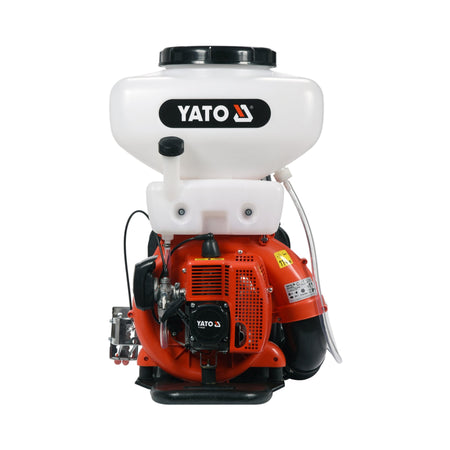 Yato Gasoline Backpack Sprayer YT-86240