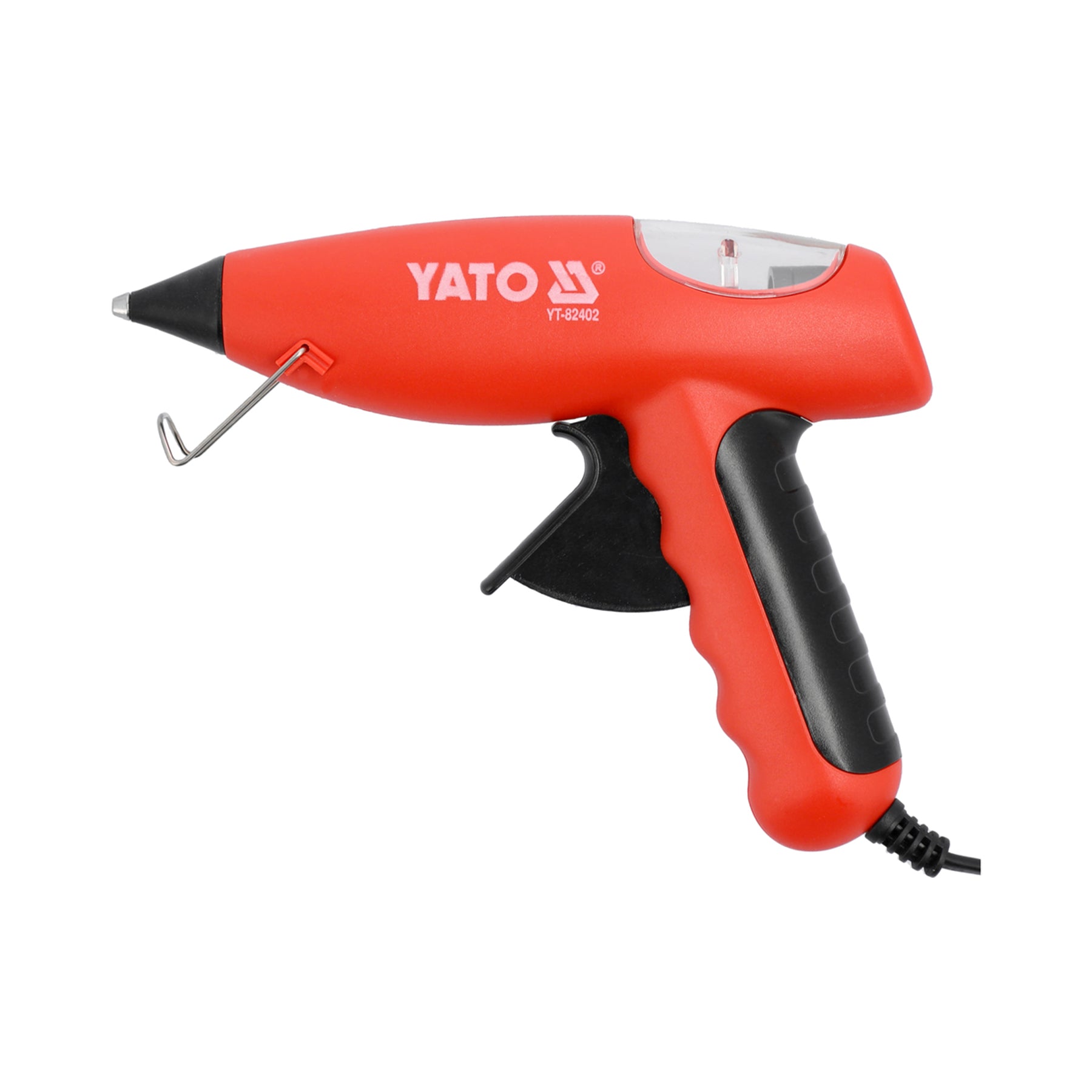 Yato Glue Gun 40W YT-8240