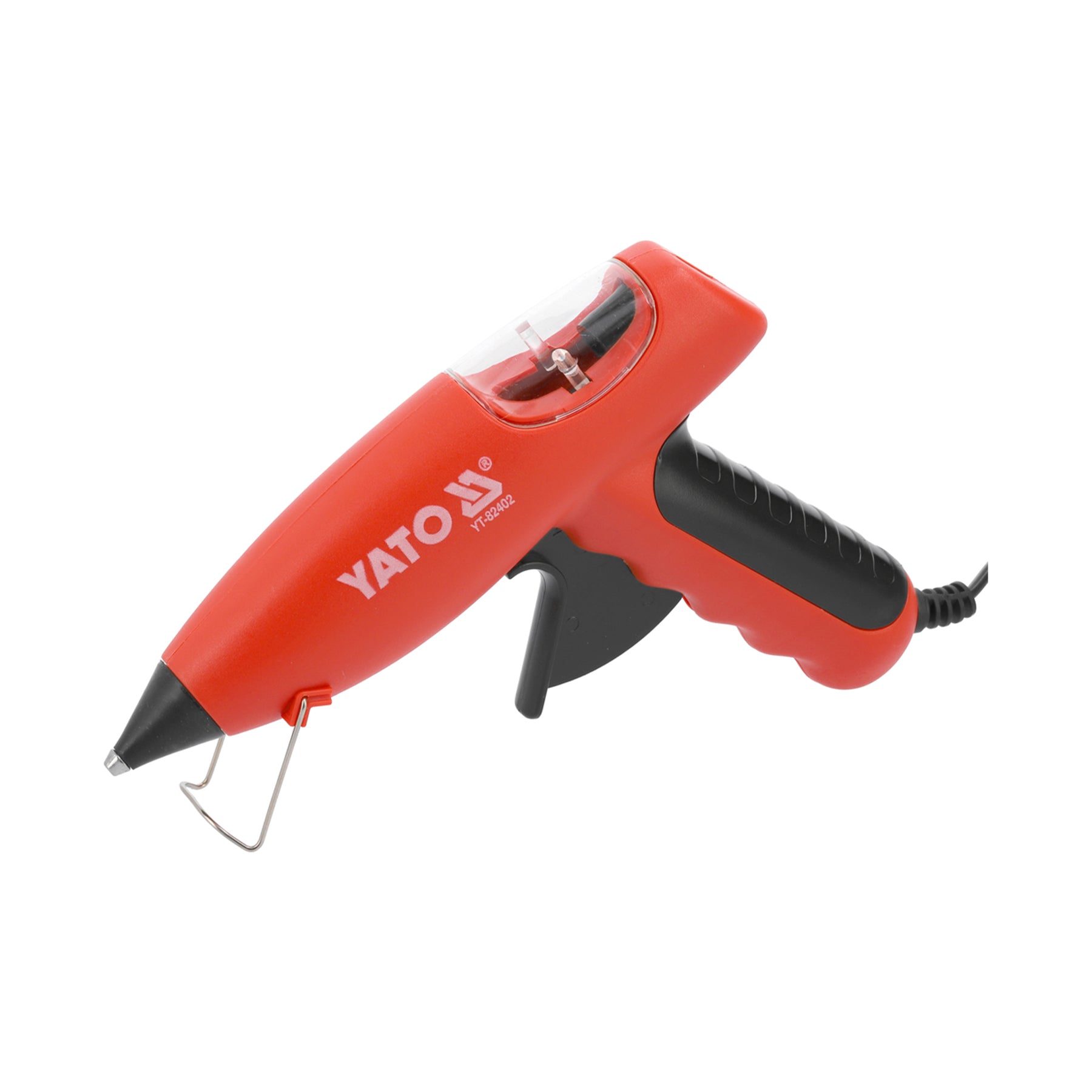 Yato Glue Gun 40W YT-8240