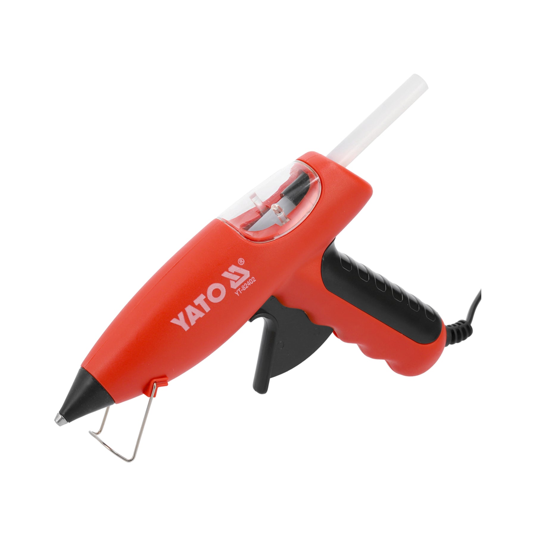 Yato Glue Gun 40W YT-8240