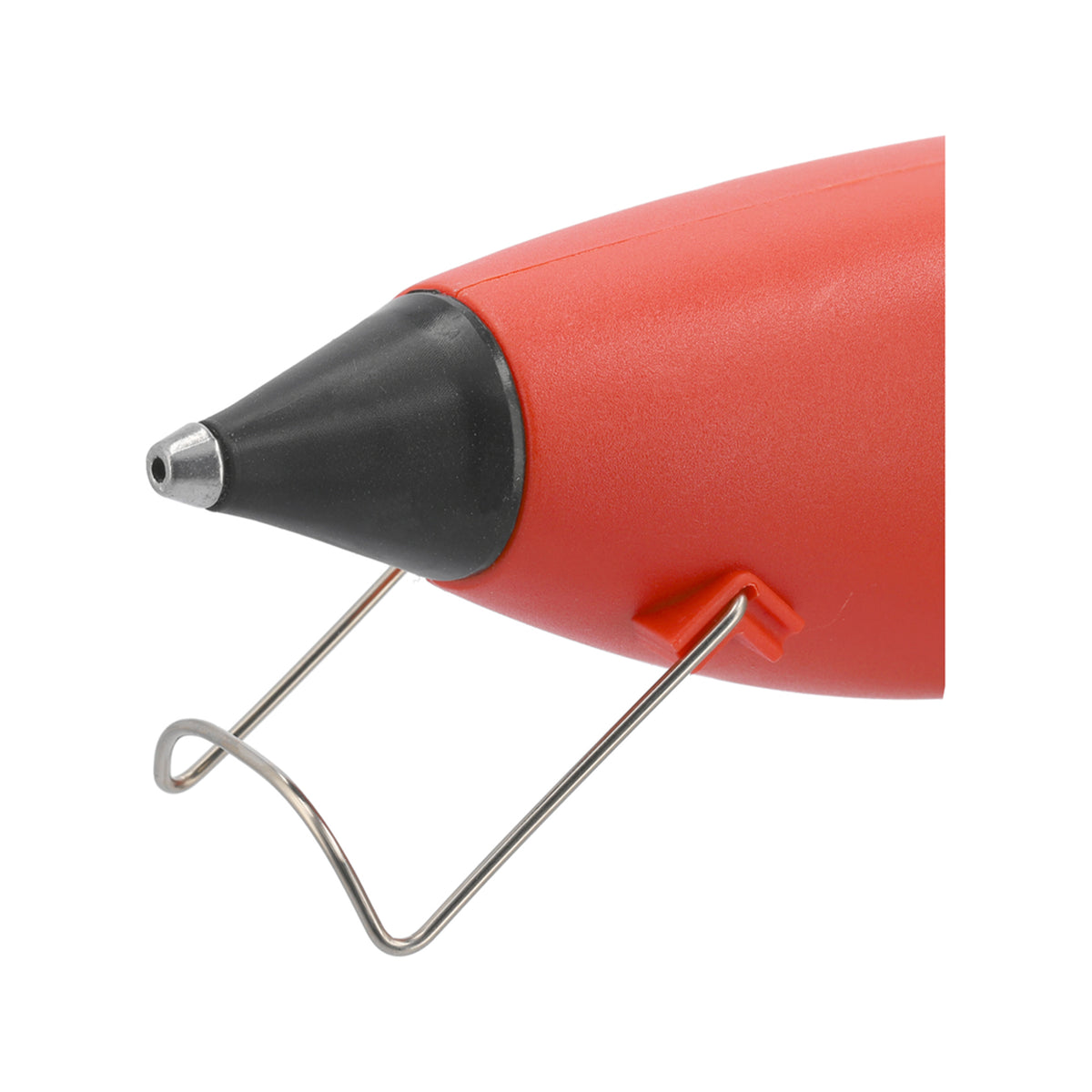 Yato Glue Gun 40W YT-8240