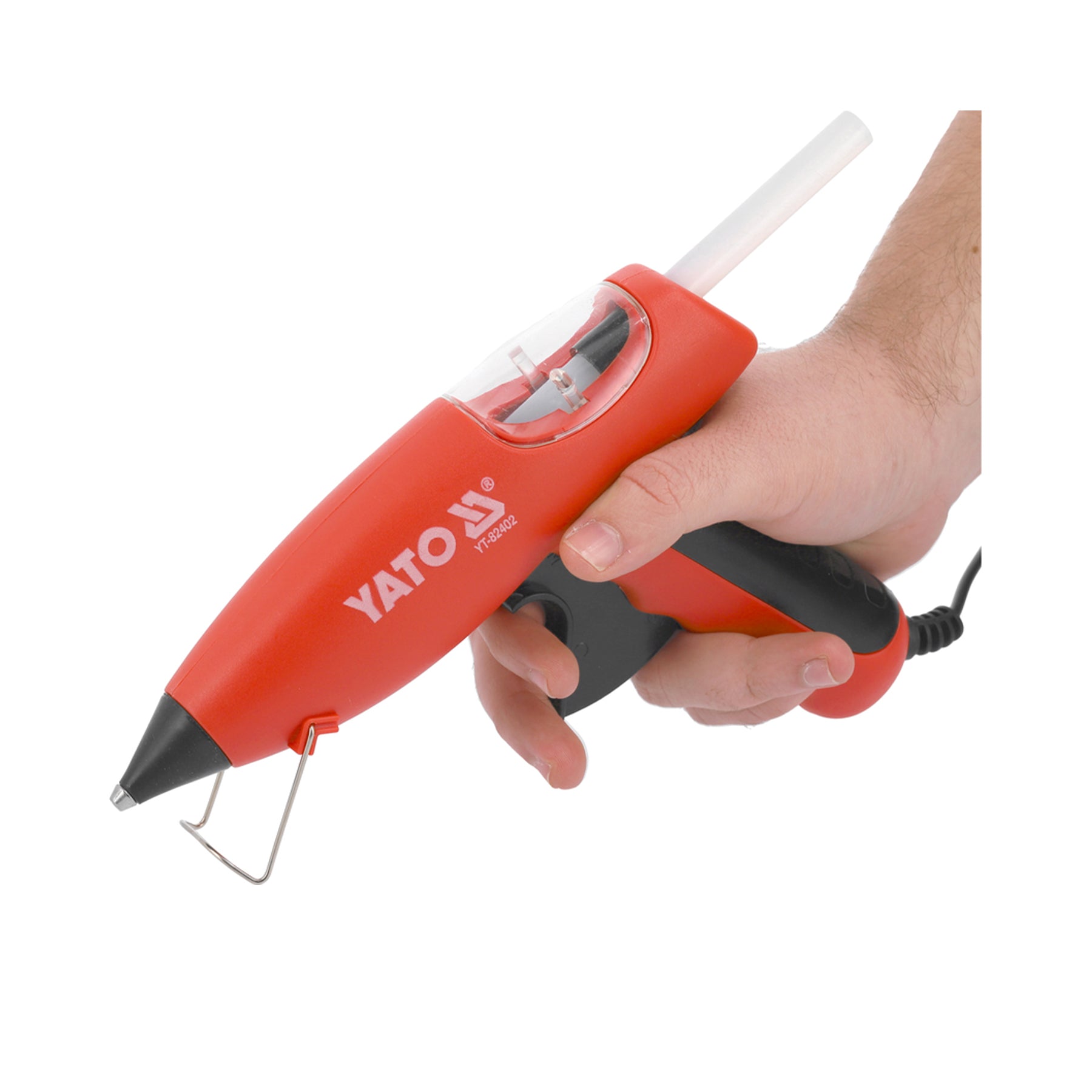 Yato Glue Gun 40W YT-8240