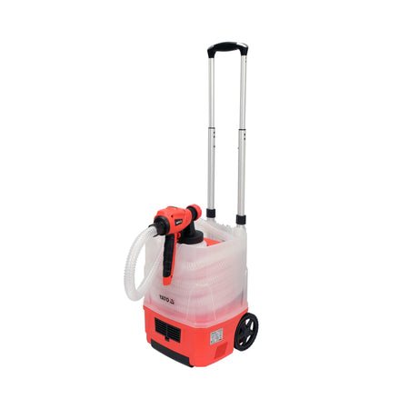Yato HVLP Sprayer 1100W YT-82555Bs