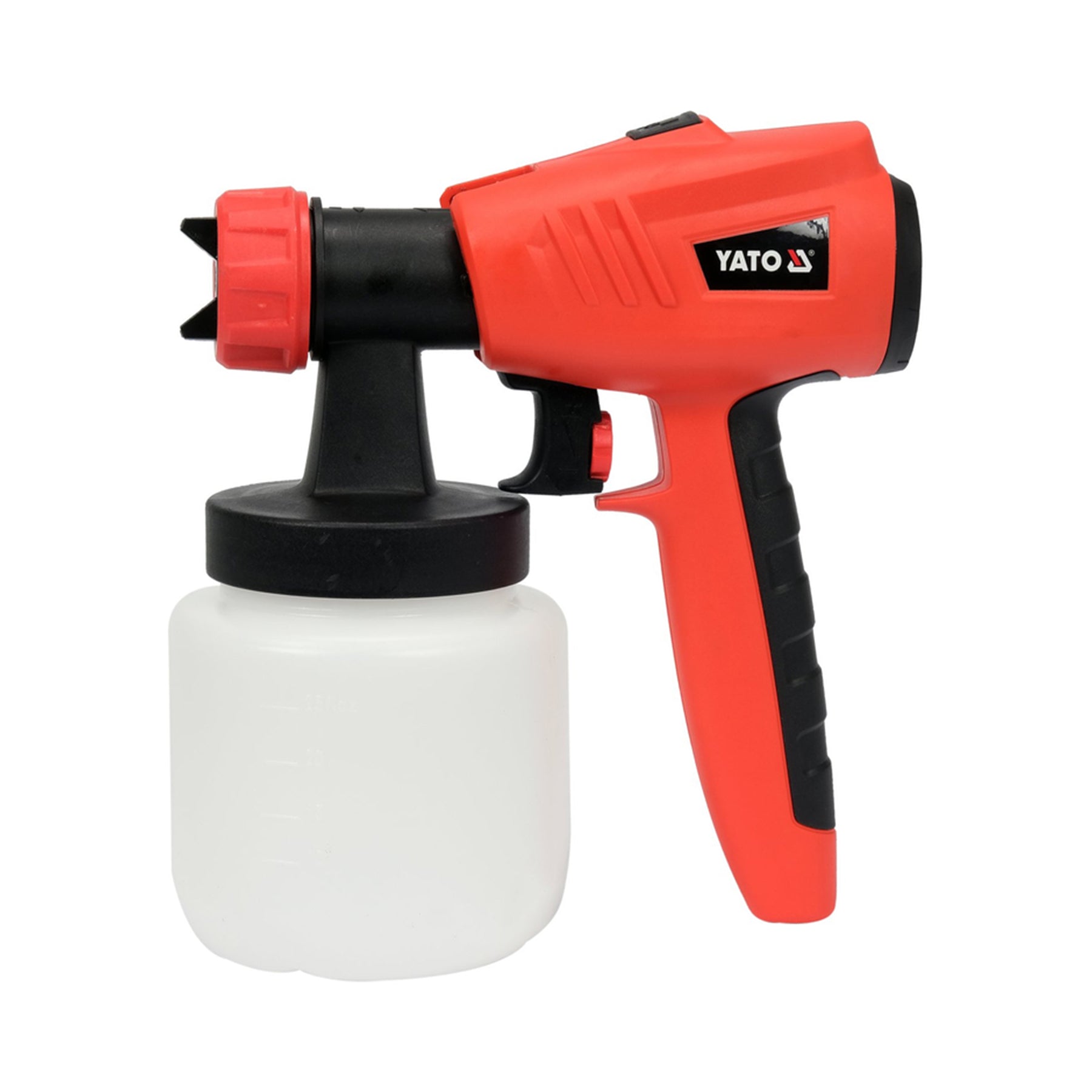 Yato HVLP Sprayer 1100W YT-82555Bs