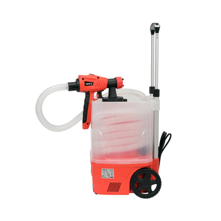 Yato HVLP Sprayer 1100W YT-82555Bs