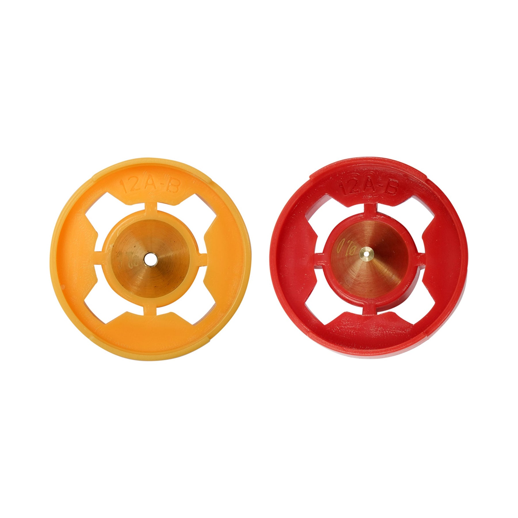 Yato HVLP Sprayer 1100W YT-82555Bs