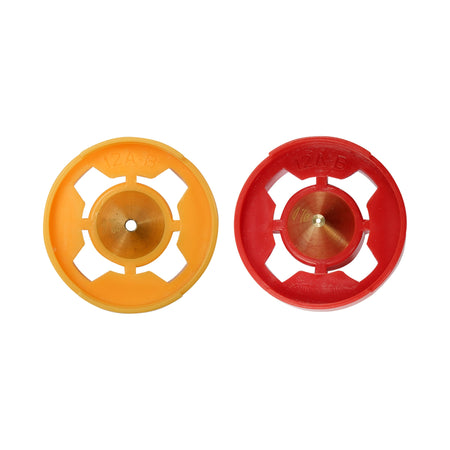 Yato HVLP Sprayer 1100W YT-82555Bs