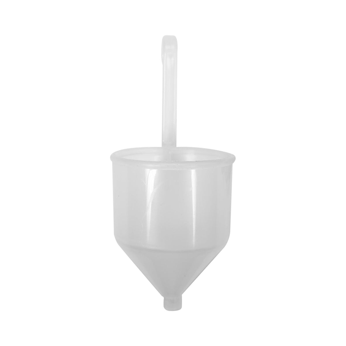 Yato HVLP Sprayer 1100W YT-82555Bs