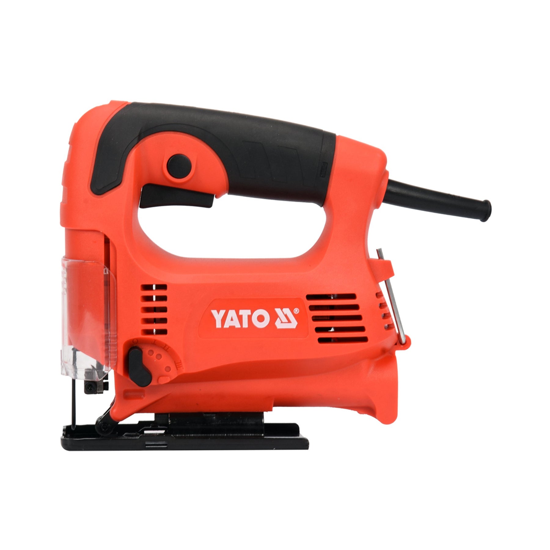 Yato Jig Saw 550W YT-82275Bs