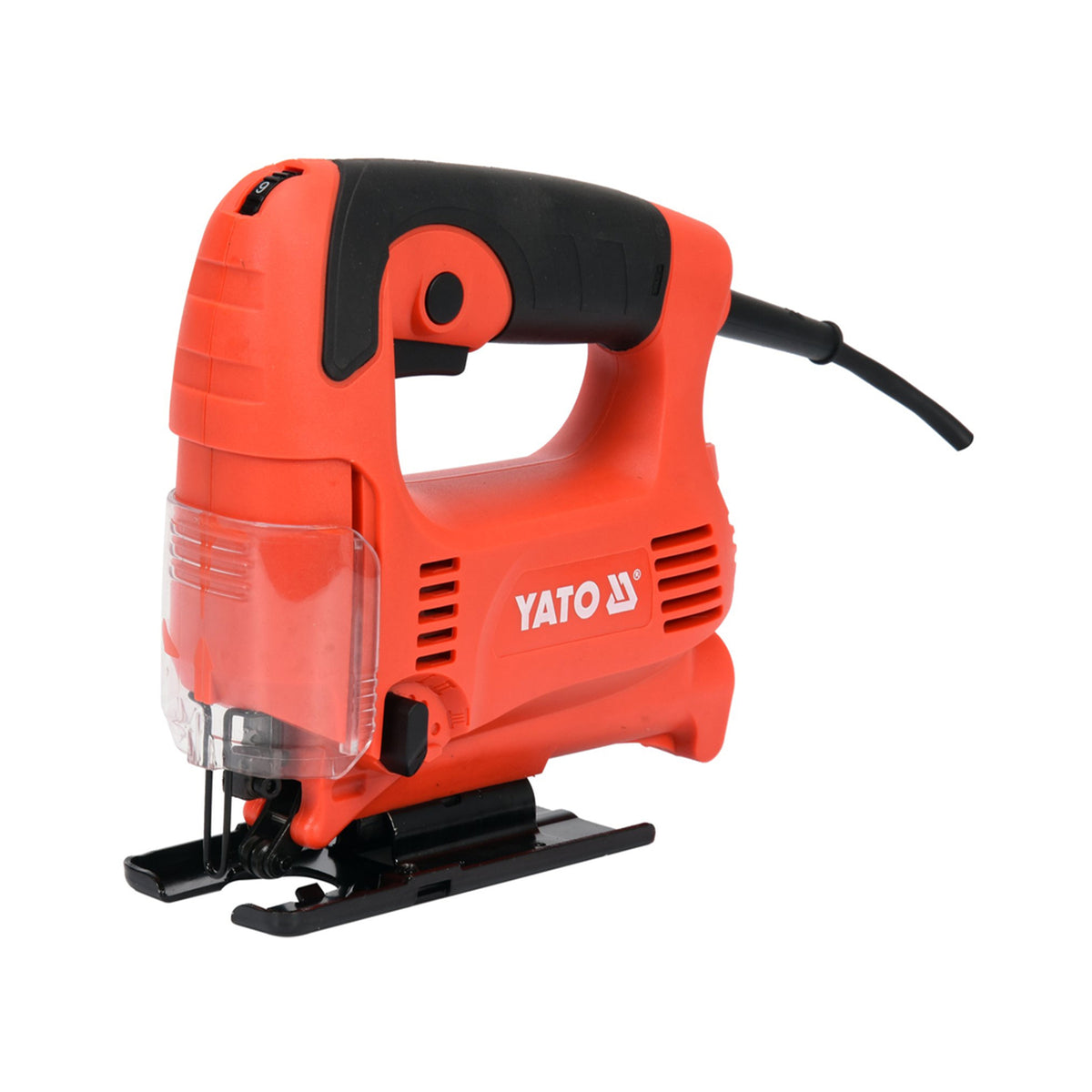 Yato Jig Saw 550W YT-82275Bs
