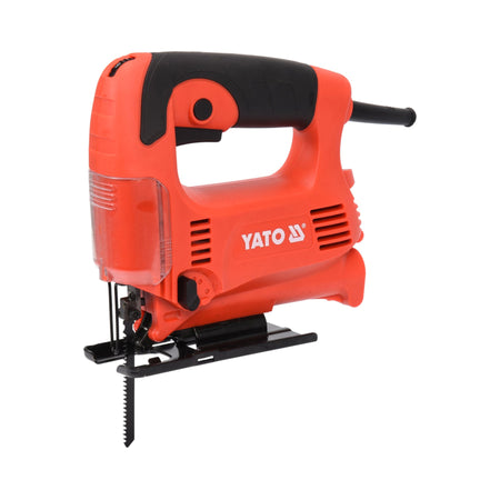 Yato Jig Saw 550W YT-82275Bs