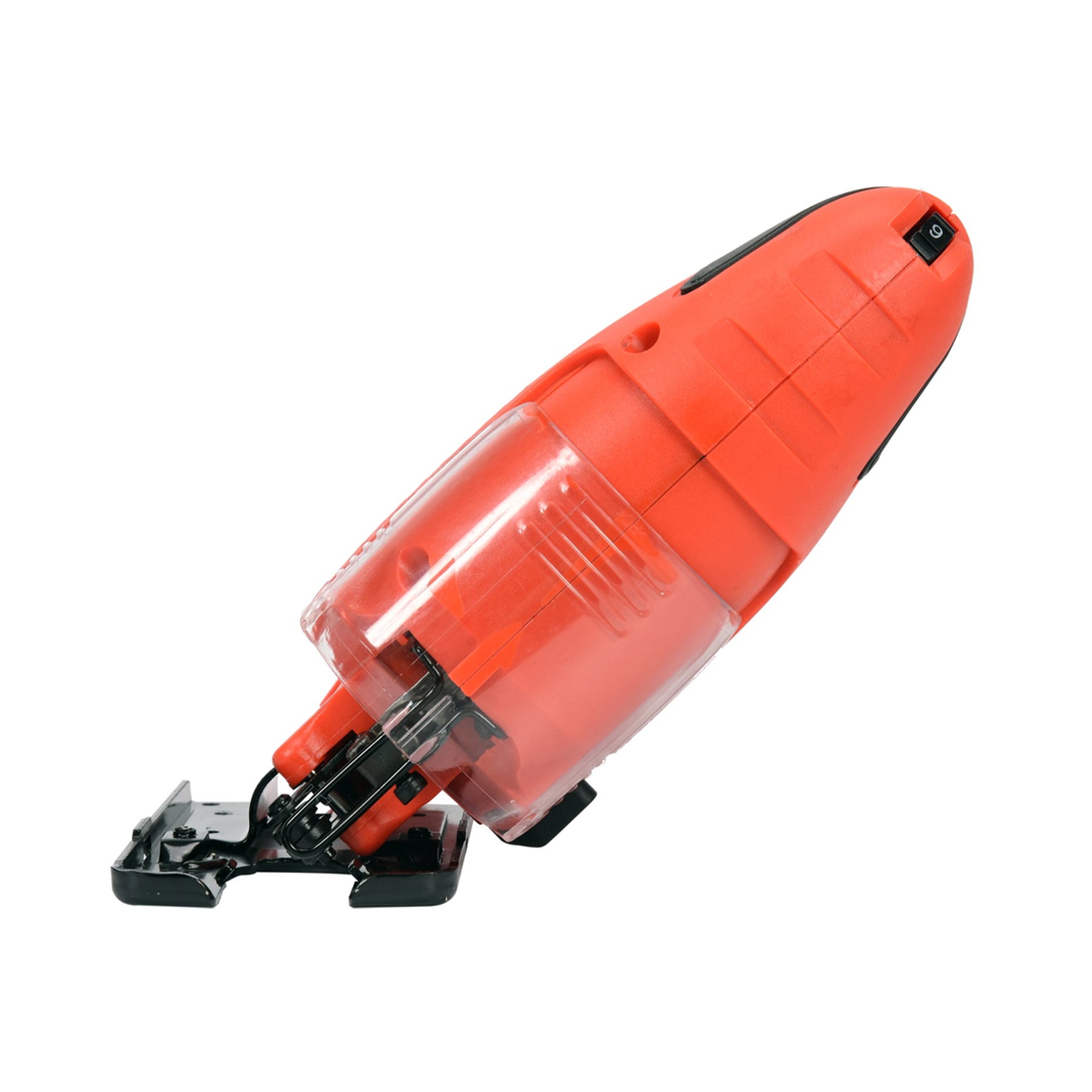 Yato Jig Saw 550W YT-82275Bs