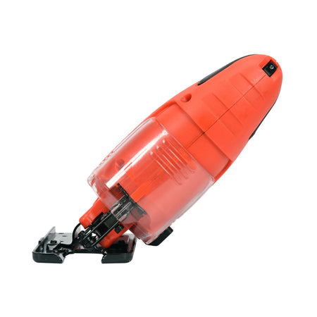 Yato Jig Saw 550W YT-82275Bs