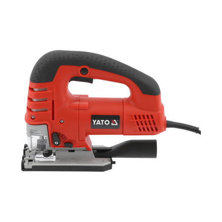 Yato Jig Saw 750W YT-82267Bs