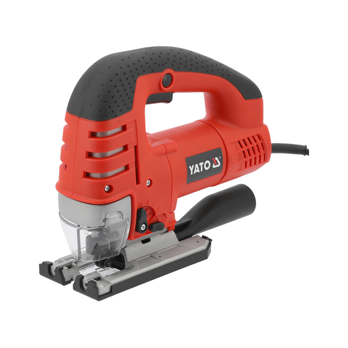 Yato Jig Saw 750W YT-82267Bs