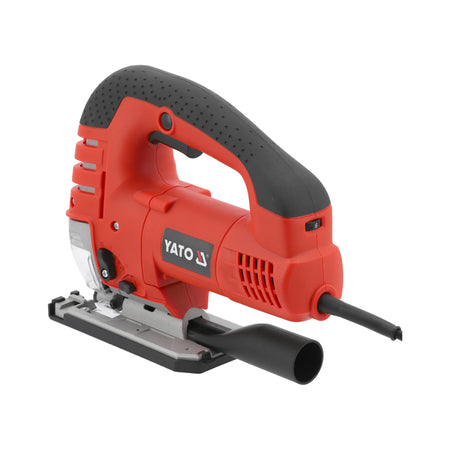 Yato Jig Saw 750W YT-82267Bs