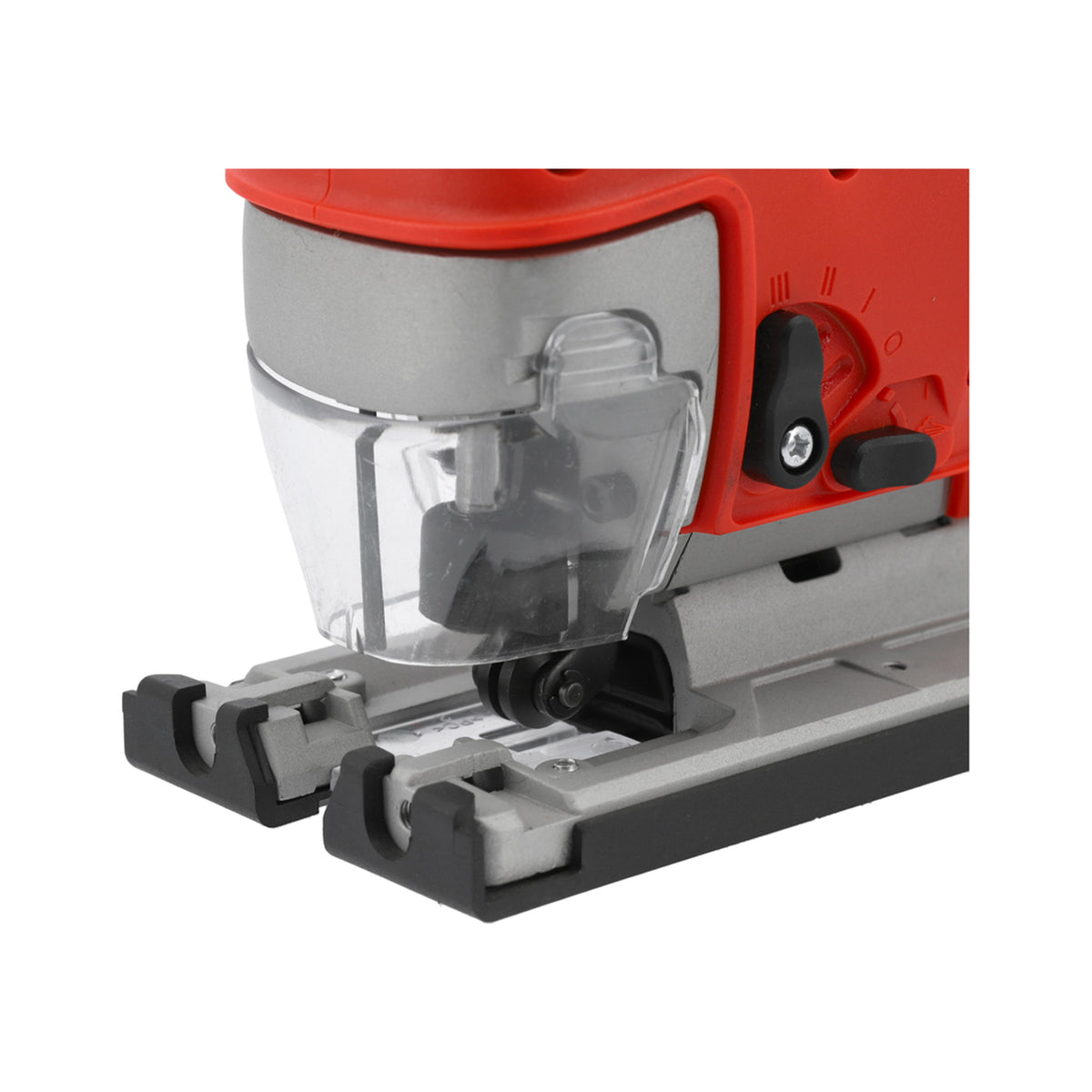 Yato Jig Saw 750W YT-82267Bs