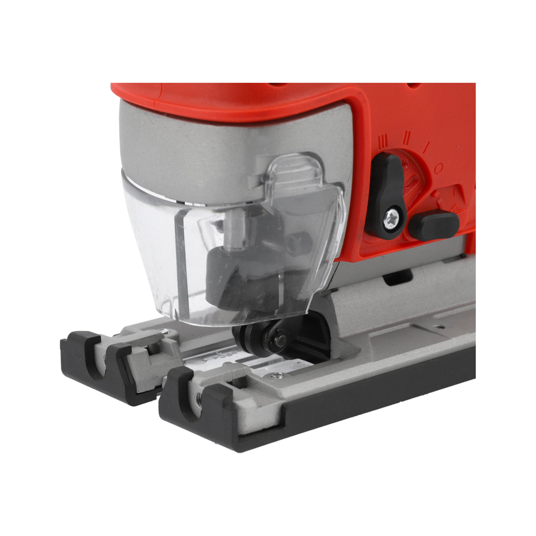 Yato Jig Saw 750W YT-82267Bs