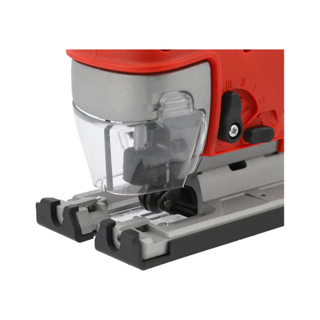 Yato Jig Saw 750W YT-82267Bs