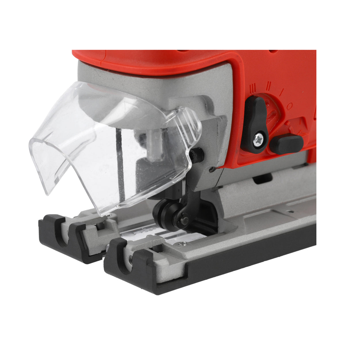 Yato Jig Saw 750W YT-82267Bs