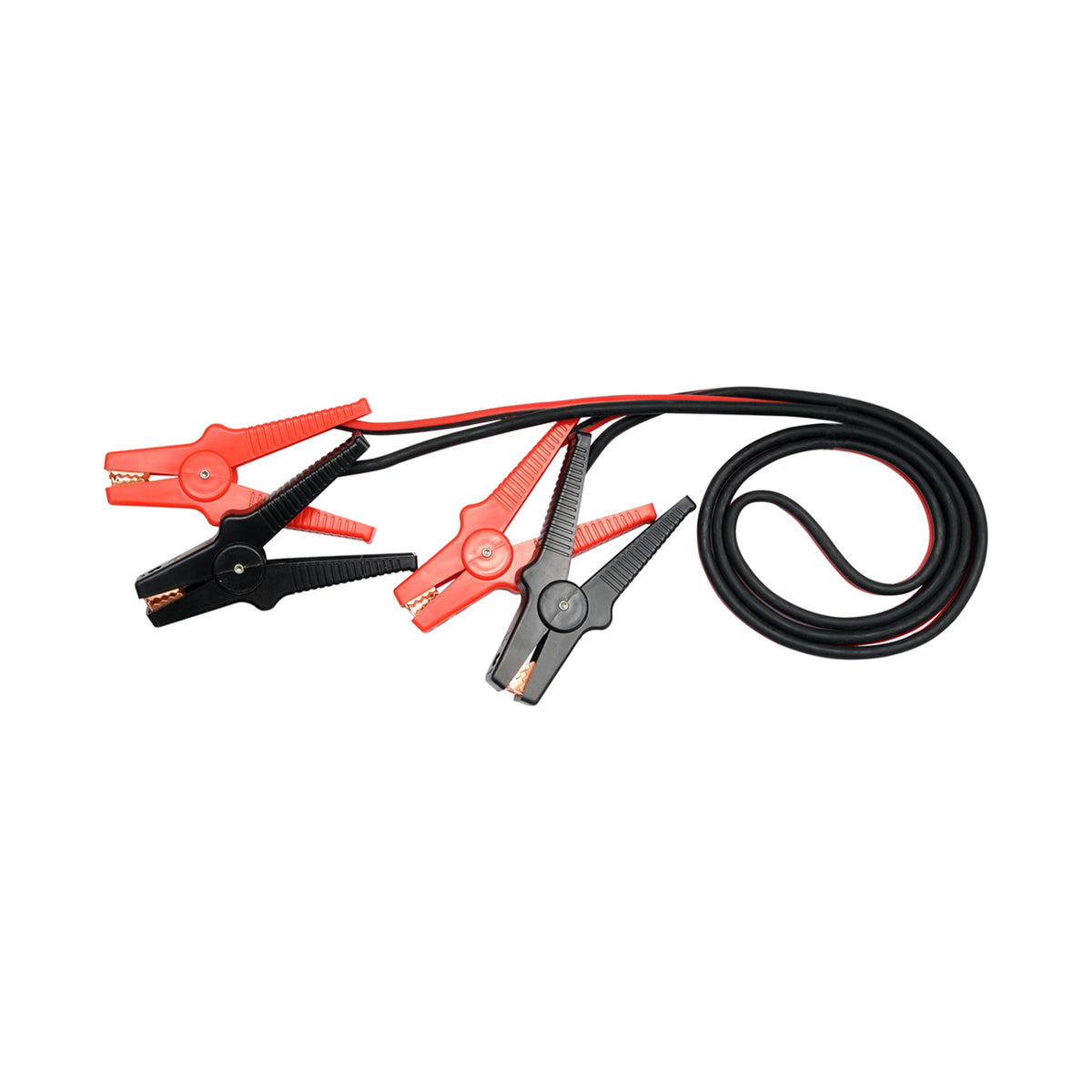 Yato Jumpstart Wires 600A YT-83153
