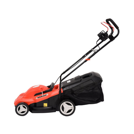 Yato Lawn Mowers 1800W YT-85205Bs