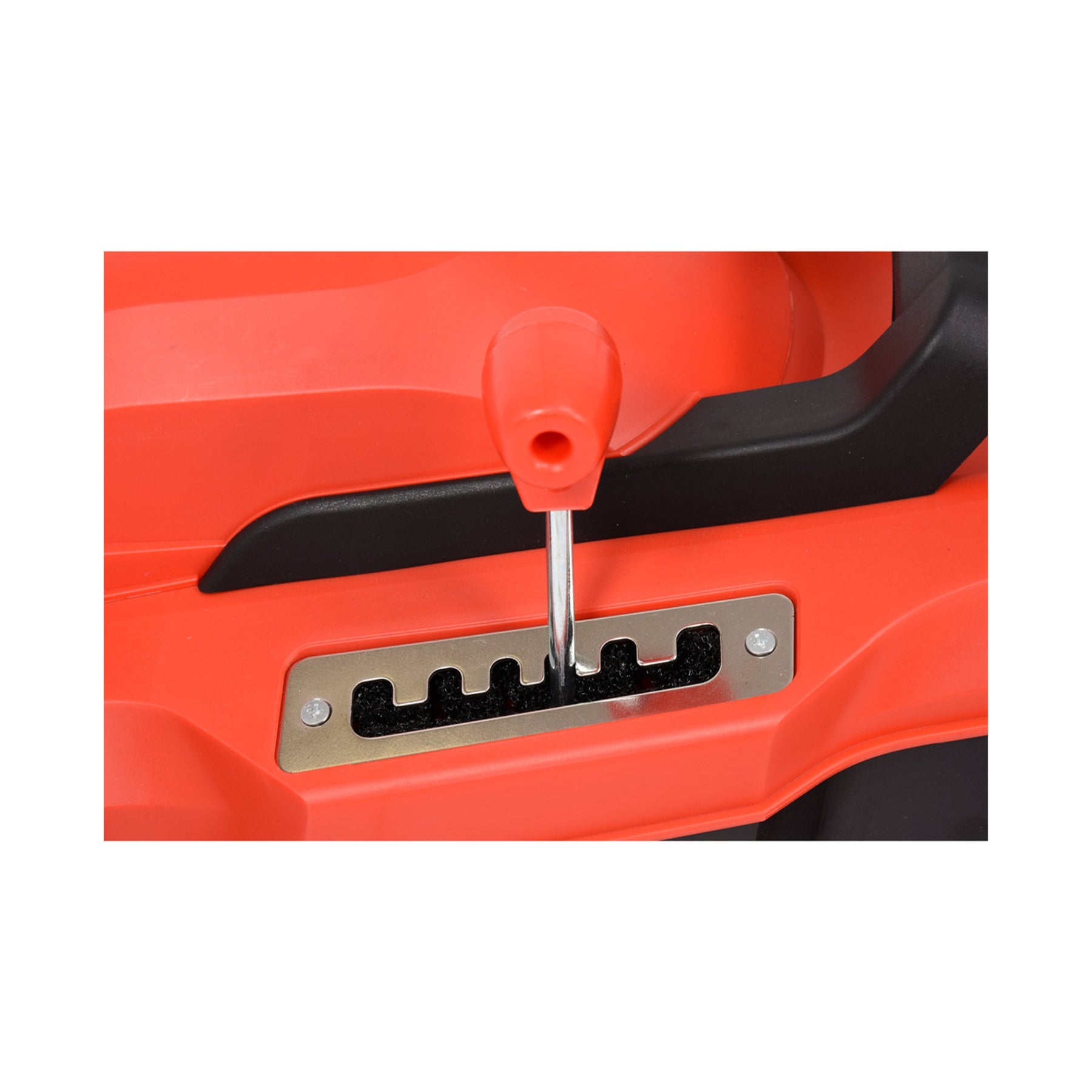 Yato Lawn Mowers 1800W YT-85205Bs