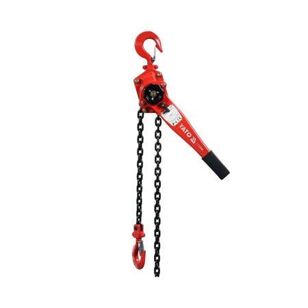 Yato Lever Block 1.5T YT-58964