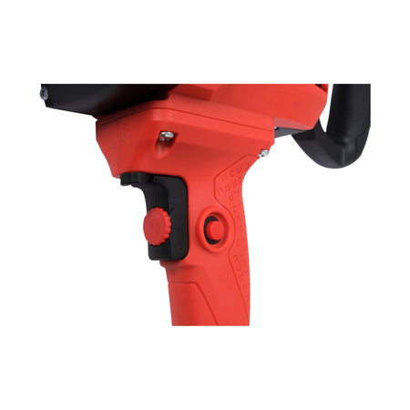 Yato Low Speed Drill YT-82055Bs