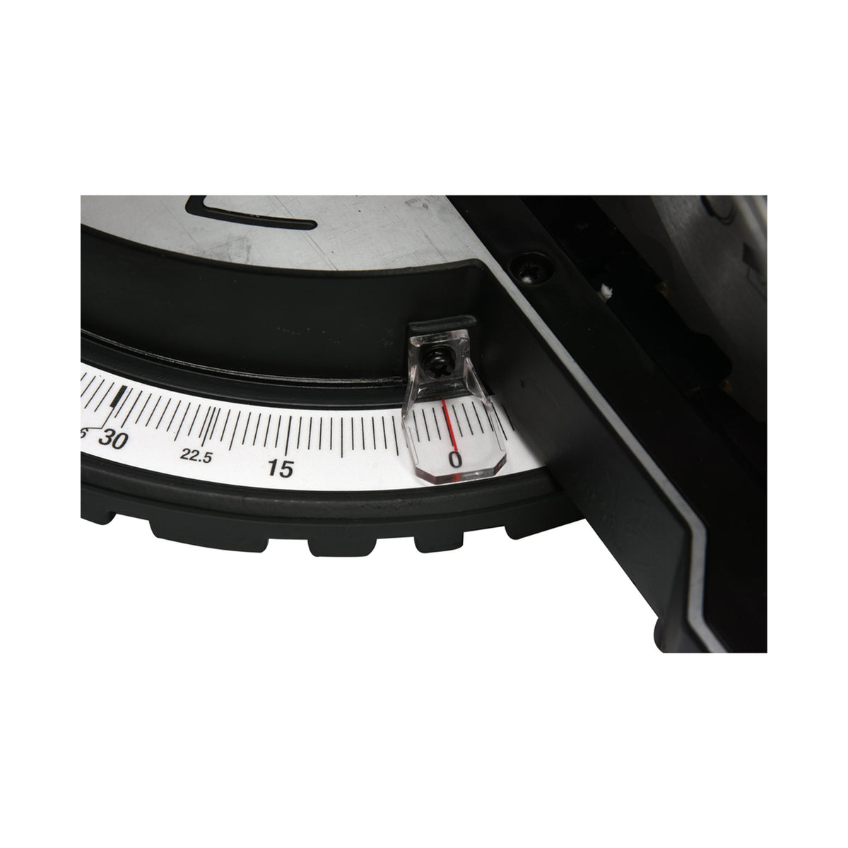 Yato Mitre Saw 255Mm 1800W With Laser YT-82173Bs