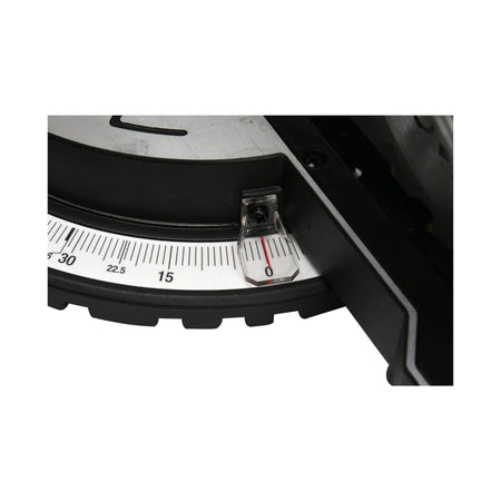 Yato Mitre Saw 255Mm 1800W With Laser YT-82173Bs