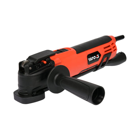 Yato Oscillating Multitool 500W YT-82223Bs