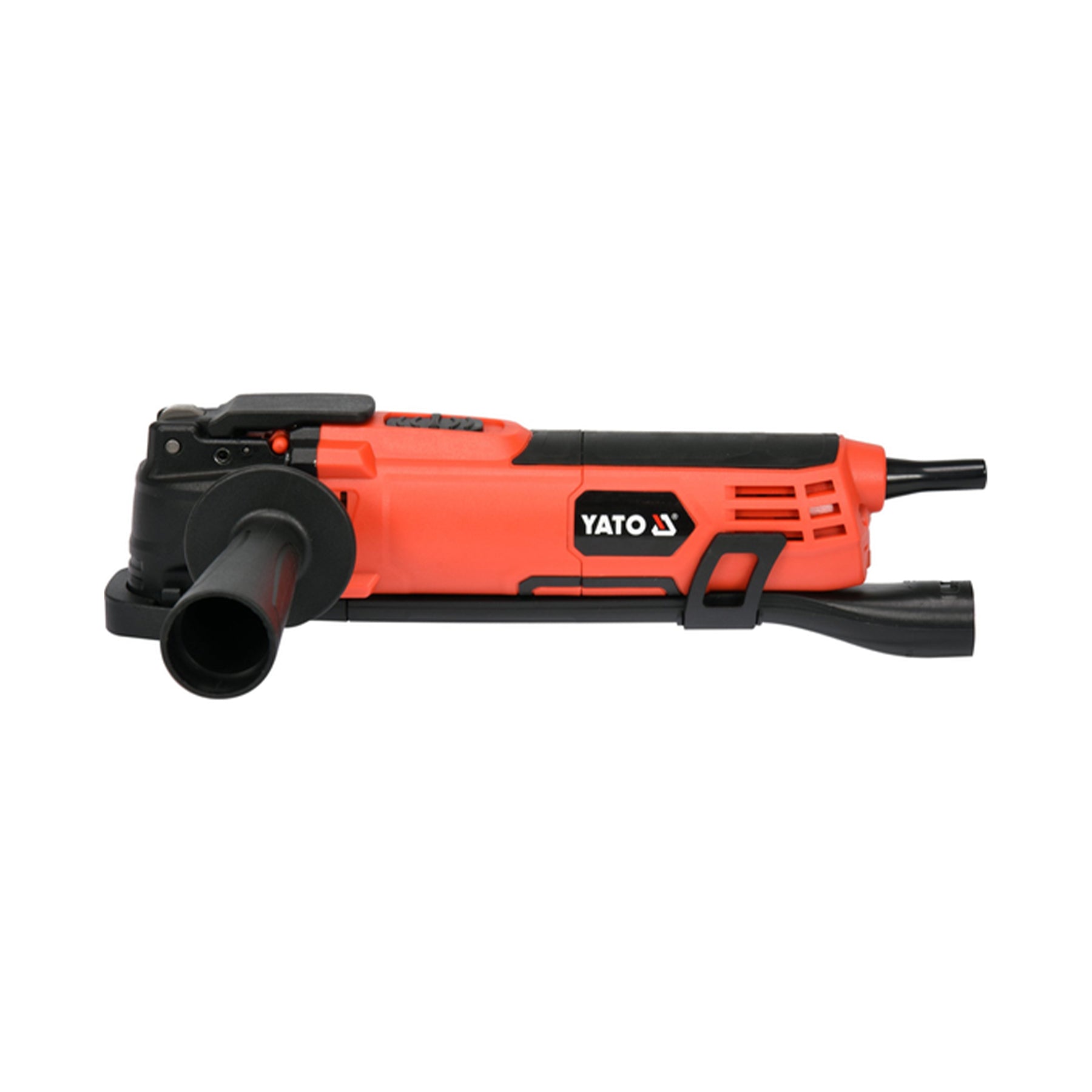 Yato Oscillating Multitool 500W YT-82223Bs