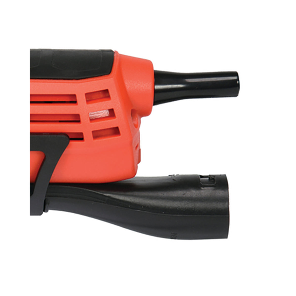 Yato Oscillating Multitool 500W YT-82223Bs