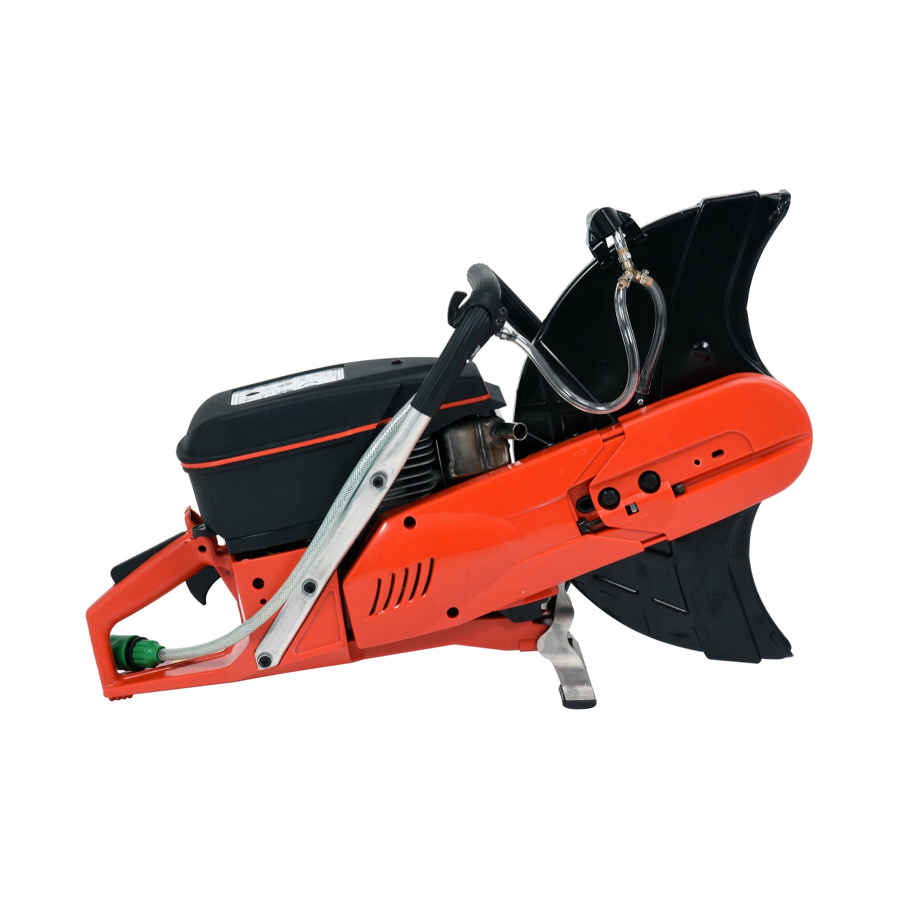 Yato Petrol Cut-Off Saw 400Mm YT-84820