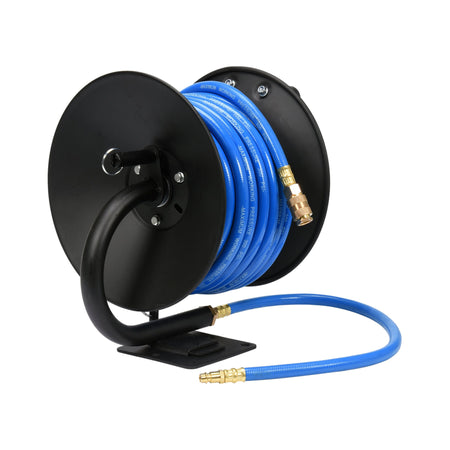 Yato Pneumatic Hose Reel YT-24240