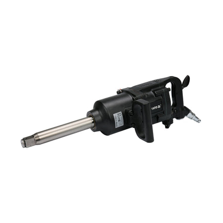 Yato Pneumatic Impact Wrench 1" 3200 Nm YT-09615