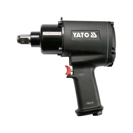 Yato Pneumatic Impact Wrench 3/4" 1300Nm YT-09564