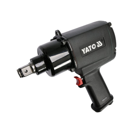 Yato Pneumatic Impact Wrench 3/4" 1300Nm YT-09564