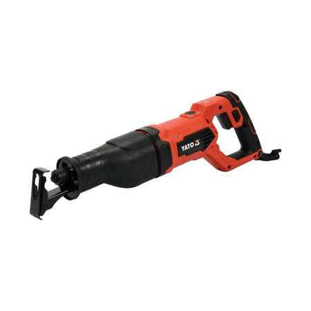 Yato Reciprocating Saw 1050W YT-82281Bs